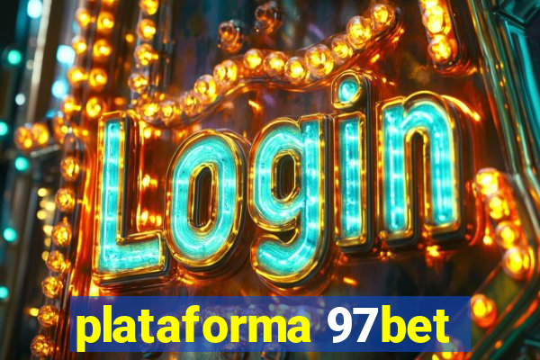 plataforma 97bet